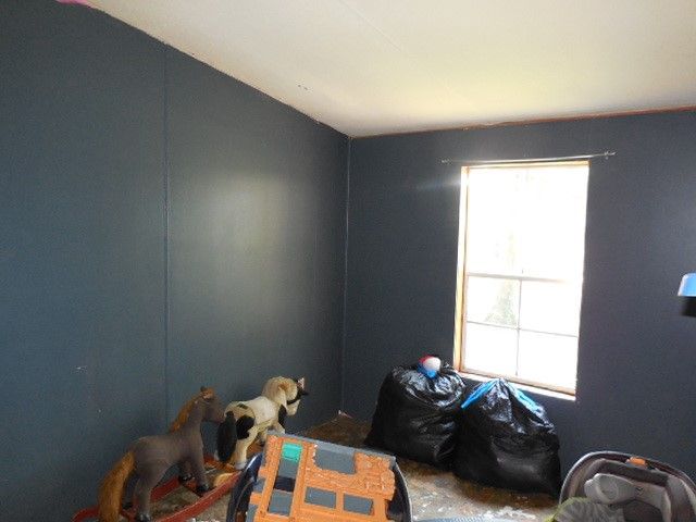 247 Owl Lane, Haughton, LA 71037