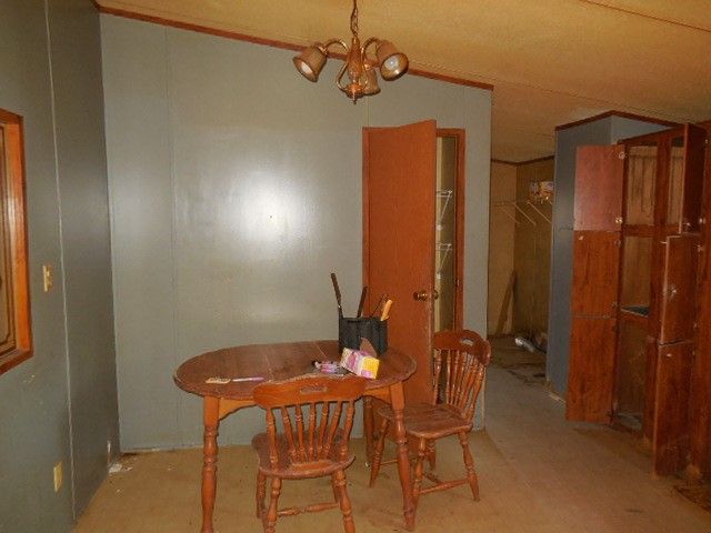 247 Owl Lane, Haughton, LA 71037