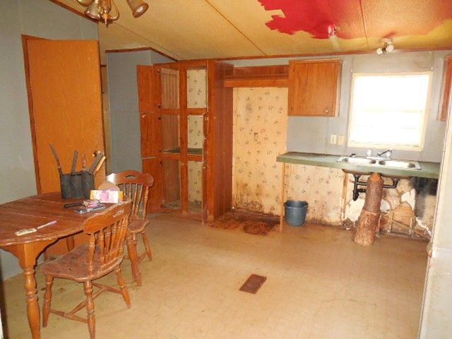 247 Owl Lane, Haughton, LA 71037