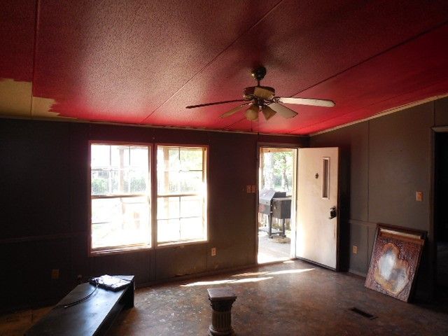 247 Owl Lane, Haughton, LA 71037