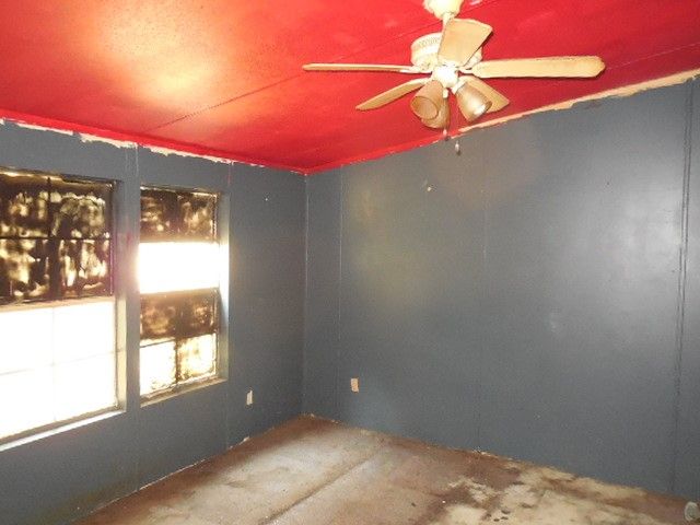 247 Owl Lane, Haughton, LA 71037