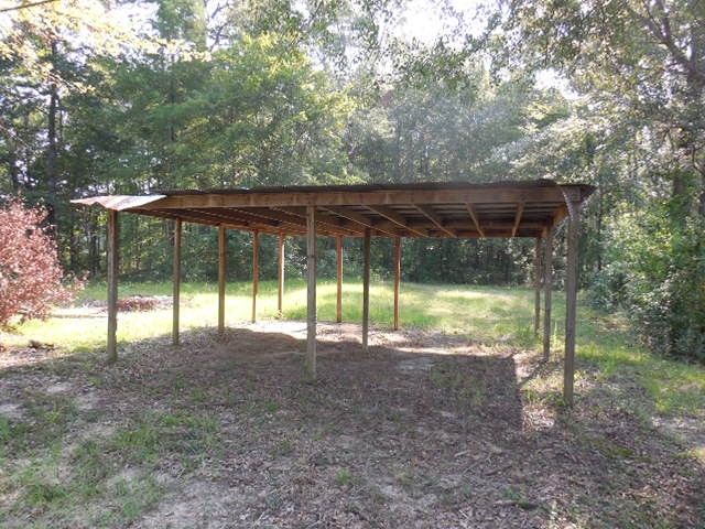 247 Owl Lane, Haughton, LA 71037