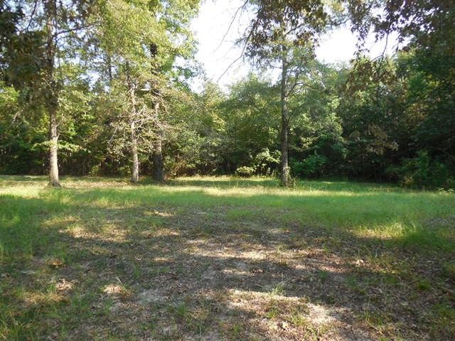 247 Owl Lane, Haughton, LA 71037