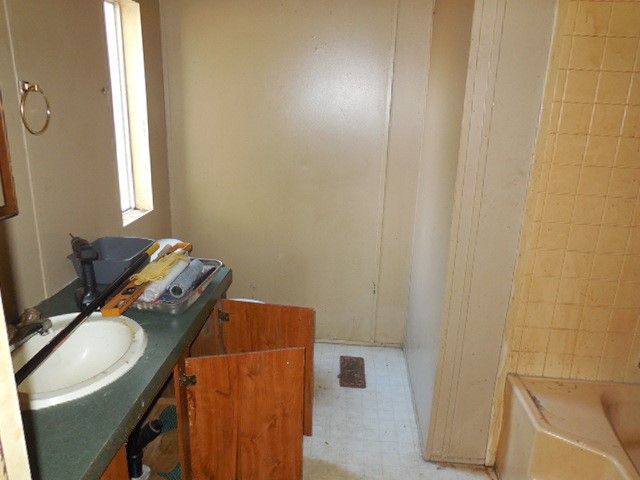 247 Owl Lane, Haughton, LA 71037