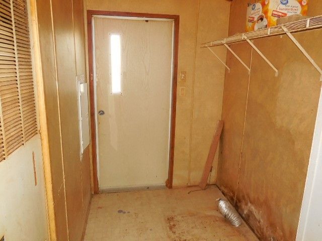 247 Owl Lane, Haughton, LA 71037