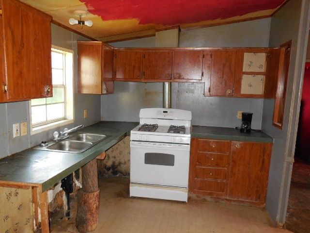 247 Owl Lane, Haughton, LA 71037