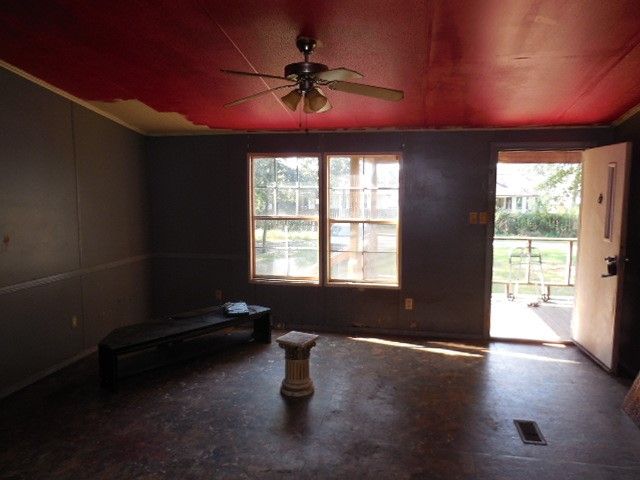 247 Owl Lane, Haughton, LA 71037