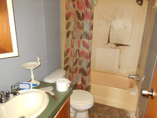 247 Owl Lane, Haughton, LA 71037