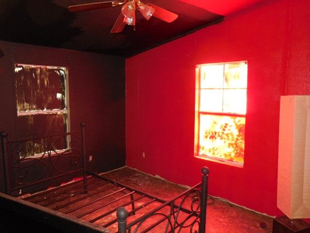 247 Owl Lane, Haughton, LA 71037