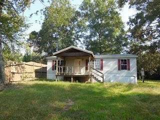 247 Owl Lane, Haughton, LA 71037
