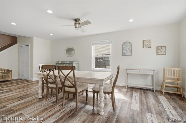 11605 Elmdale Road, Whitmore Lake, MI 48189