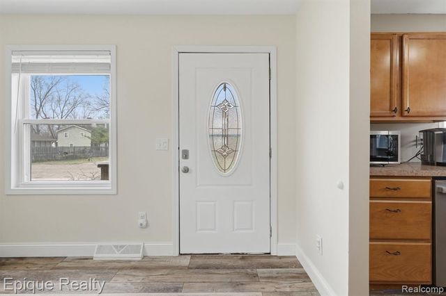 11605 Elmdale Road, Whitmore Lake, MI 48189