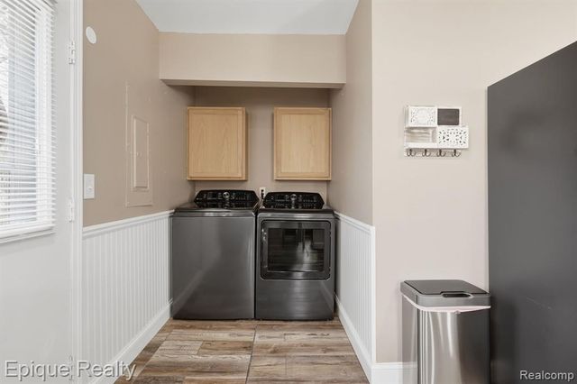 11605 Elmdale Road, Whitmore Lake, MI 48189