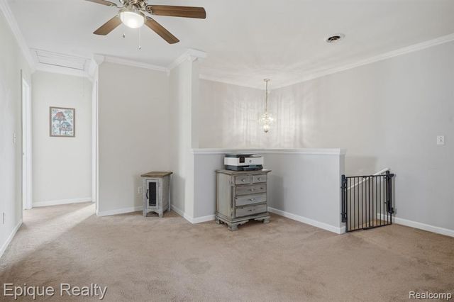 11605 Elmdale Road, Whitmore Lake, MI 48189