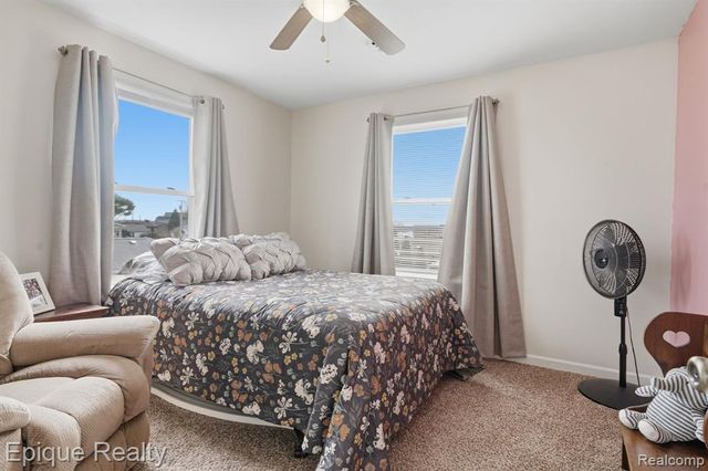 11605 Elmdale Road, Whitmore Lake, MI 48189