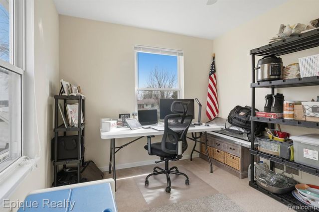 11605 Elmdale Road, Whitmore Lake, MI 48189