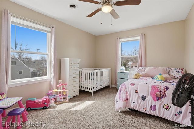 11605 Elmdale Road, Whitmore Lake, MI 48189