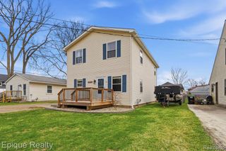 11605 Elmdale Road, Whitmore Lake, MI 48189
