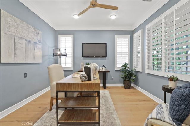 19 Via Regalo, San Clemente, CA 92673
