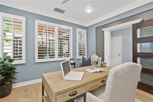 19 Via Regalo, San Clemente, CA 92673