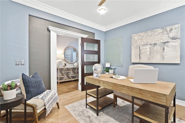 19 Via Regalo, San Clemente, CA 92673