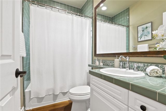 19 Via Regalo, San Clemente, CA 92673