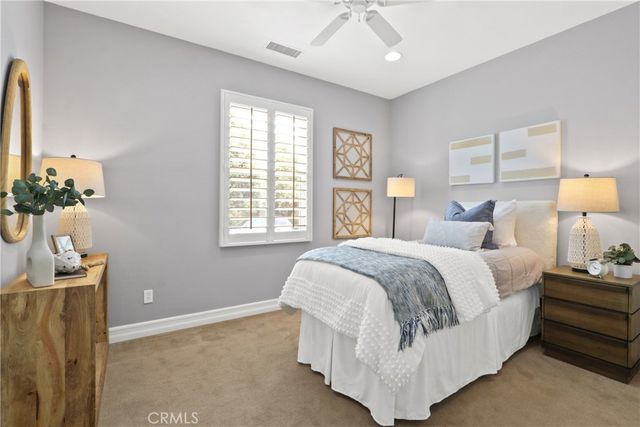 19 Via Regalo, San Clemente, CA 92673