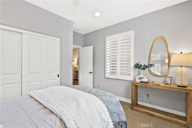 19 Via Regalo, San Clemente, CA 92673