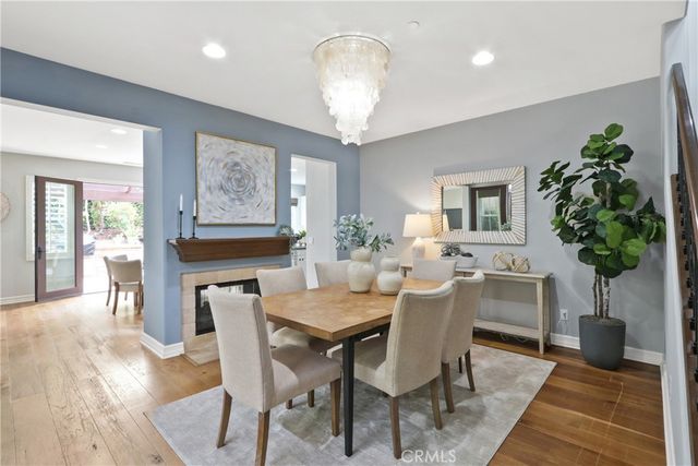 19 Via Regalo, San Clemente, CA 92673