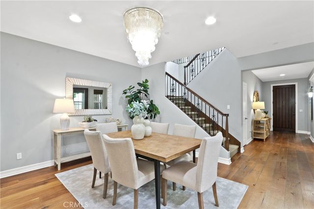 19 Via Regalo, San Clemente, CA 92673