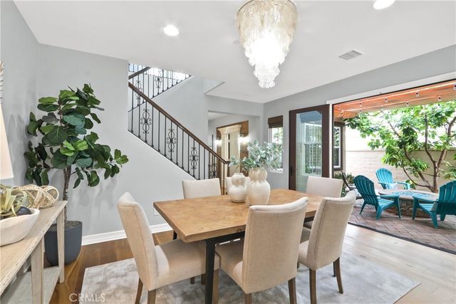 19 Via Regalo, San Clemente, CA 92673