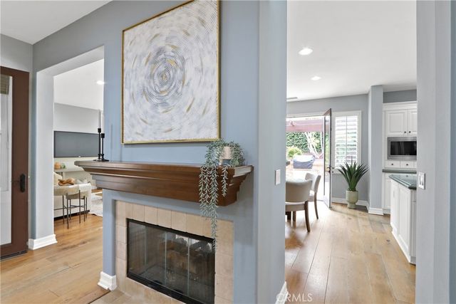 19 Via Regalo, San Clemente, CA 92673