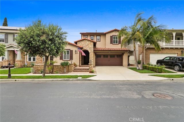 19 Via Regalo, San Clemente, CA 92673