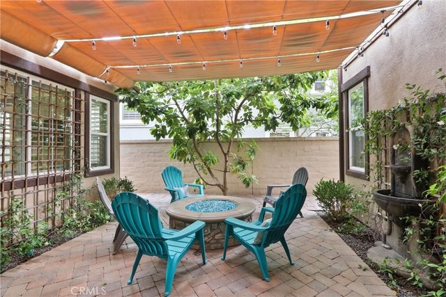 19 Via Regalo, San Clemente, CA 92673