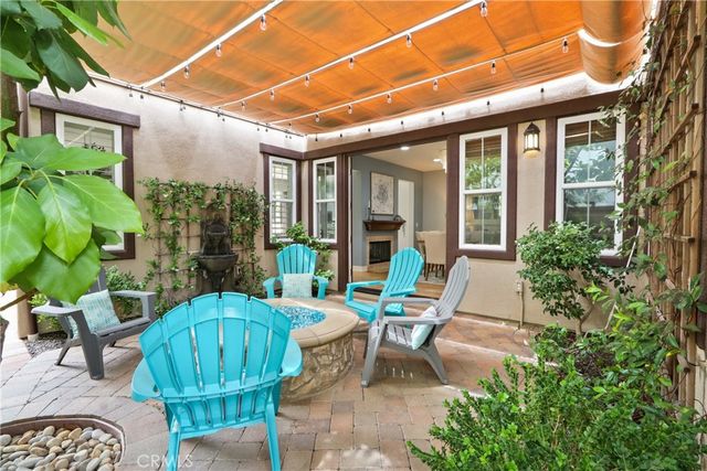 19 Via Regalo, San Clemente, CA 92673