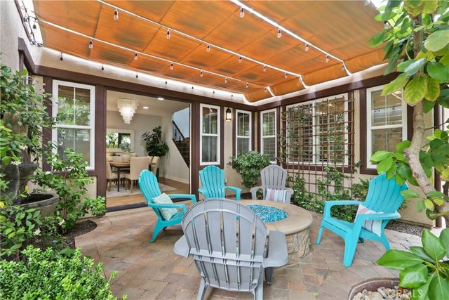 19 Via Regalo, San Clemente, CA 92673