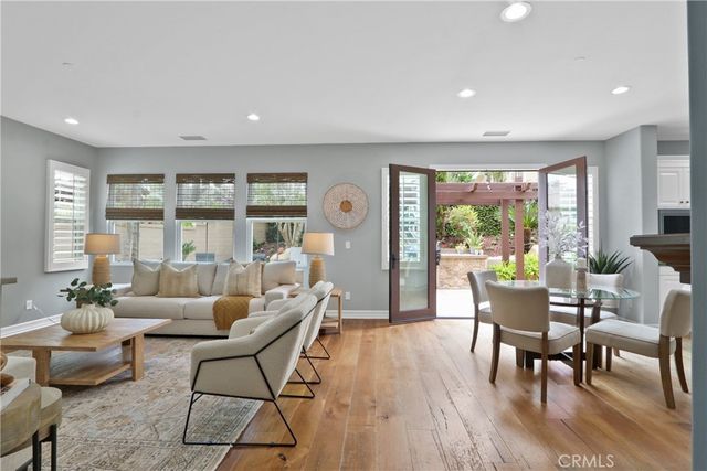19 Via Regalo, San Clemente, CA 92673