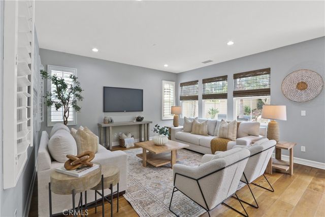 19 Via Regalo, San Clemente, CA 92673