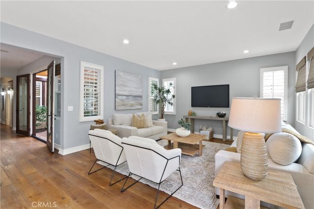 19 Via Regalo, San Clemente, CA 92673