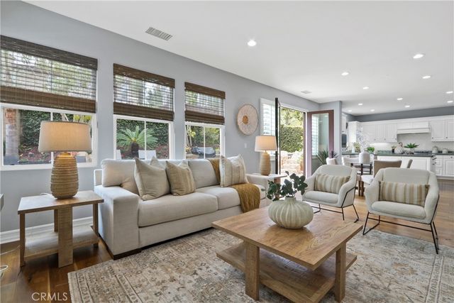 19 Via Regalo, San Clemente, CA 92673