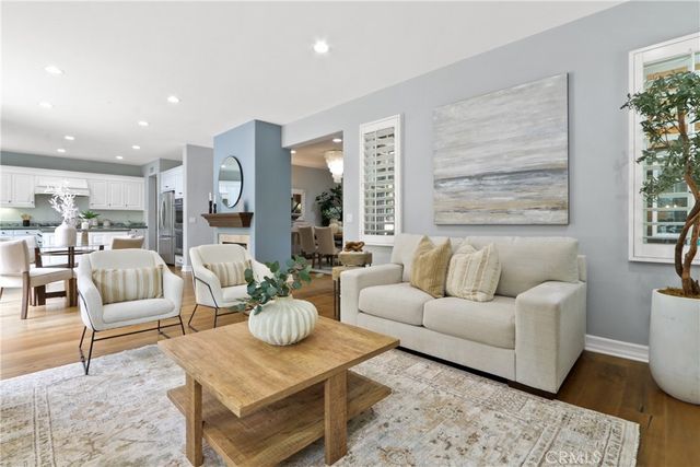 19 Via Regalo, San Clemente, CA 92673