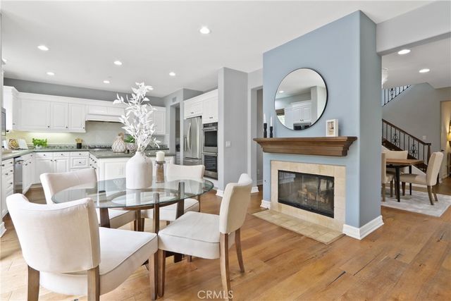 19 Via Regalo, San Clemente, CA 92673