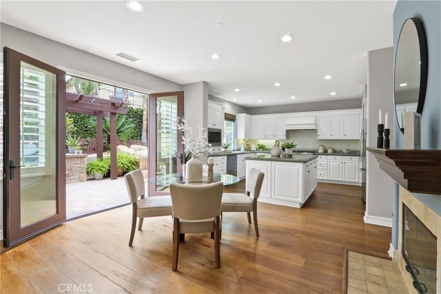 19 Via Regalo, San Clemente, CA 92673