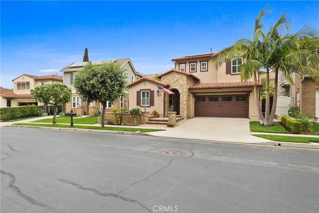19 Via Regalo, San Clemente, CA 92673
