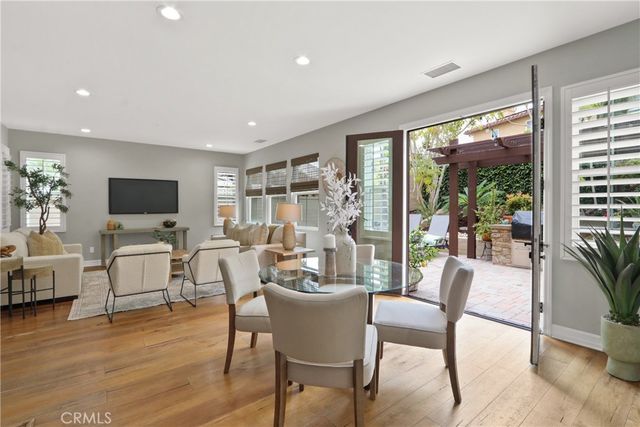 19 Via Regalo, San Clemente, CA 92673