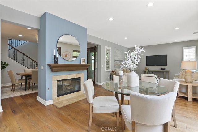 19 Via Regalo, San Clemente, CA 92673