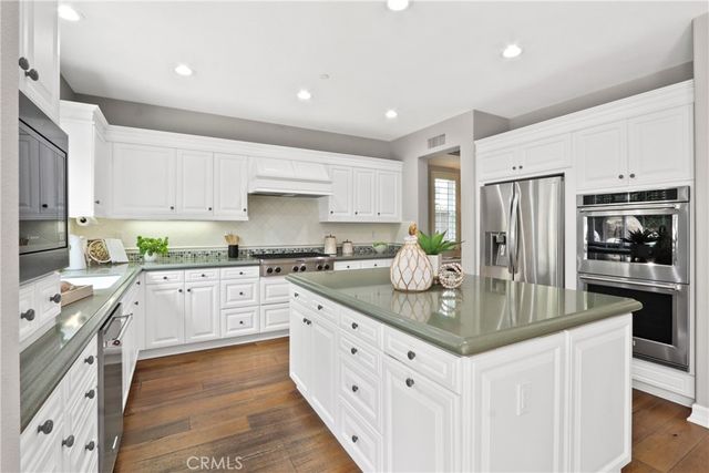19 Via Regalo, San Clemente, CA 92673