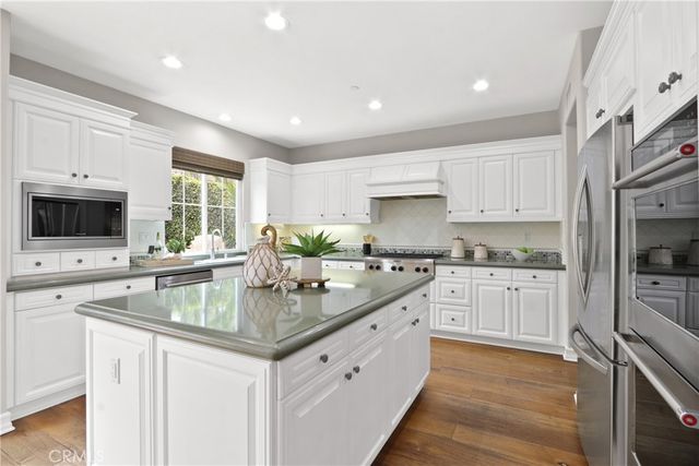 19 Via Regalo, San Clemente, CA 92673