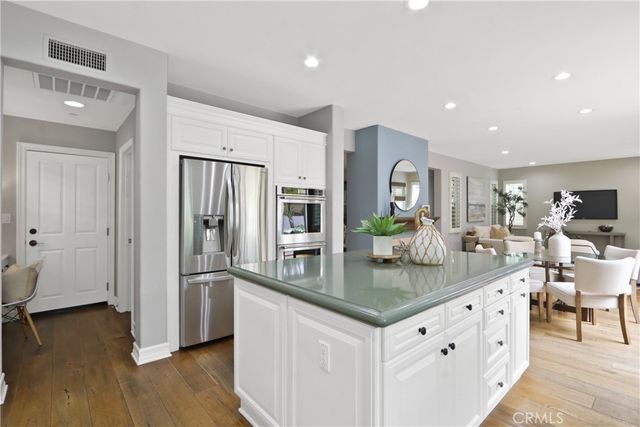 19 Via Regalo, San Clemente, CA 92673