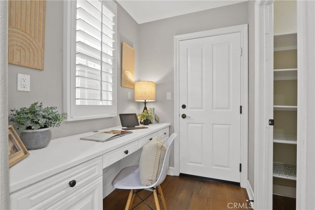 19 Via Regalo, San Clemente, CA 92673